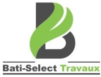 Bati-Select Travaux